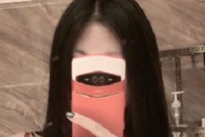 872兆草莓味的軟糖推特吃瓜合集1V40P骚气逼人