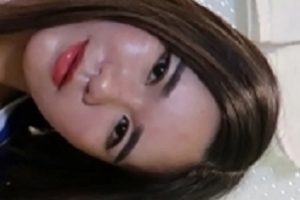 学院派私拍丝足密藏85G绝美福利合集