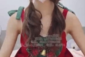 软软兔00后女友私密合集151部122G诱人曲线炸裂