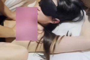太会玩了推特黑白DOM反差小狗SM指教15V227P5.45G