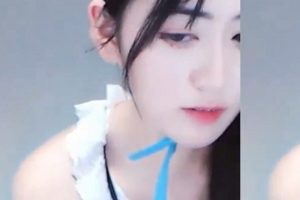 虎牙主播合集98.3g尺度爆棚