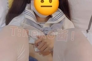 萌炸推特！neko酱私藏9V可爱小视频251M绝版合辑