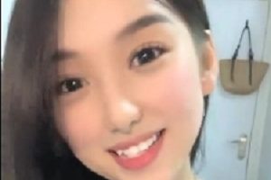 741M推特清秀美眉蔬菜嬉戏1部饱满诱人