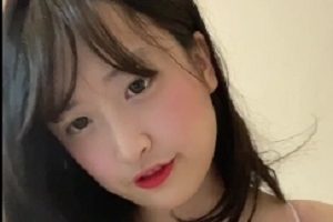 福利视频合集2023最新版，35部作品，47.6G容量，资源丰富