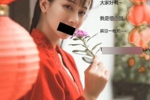 某推浮力UP主合集：理万姬+懂小姐姐+会有妻劲爆26V5.8G