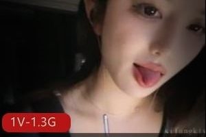 多平台女神绵绵熊1V1.3G绝美身段诱惑合集