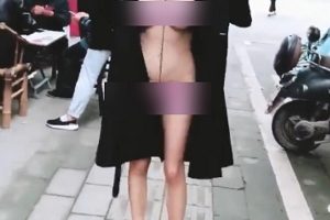 樱桃味少妇私藏展示合集多部视频792MB稀有撩人