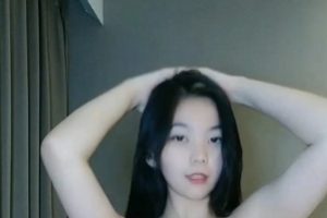抖音清野热舞科目三553部超清555.8G丰腴惹火