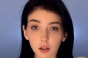 反差女神Luna海外抖音私录88V6.76G绝密抖臀诱惑