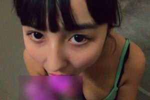 19部娇俏可人No1syGirl7.35G推特童颜混血