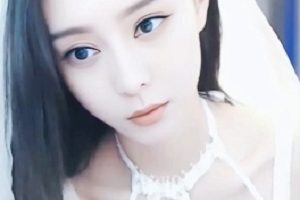 自行打包19位女神34GAI换脸诱惑合集迪丽热巴太骚了
