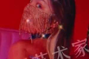 久田纪原唯超S曲线剧情运动16部1.46G极致艳动合集