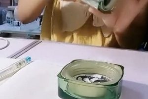 番茄直播闭月羞花女大学生魅惑作品9部1.34G小合集