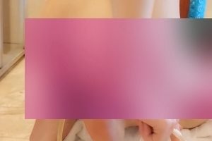 推特奶油少女m豪放资源合集1v400mb太感觉了