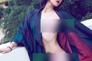 虎牙成熟女人浮力姬9部合集9.2G御姐范十足