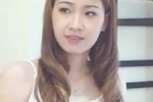 夏日学妹李曼妮某传媒1V485M太撩人