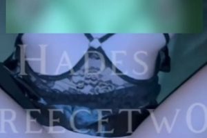 推特greecetw00绝艳丰腴合集11V4.1G荡漾欲滴