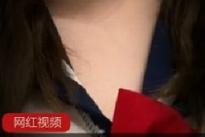 姬子猫推特优质身段视频合集120部68G太火辣