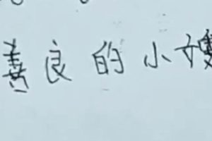 海角社区善良小嫂子深夜手口并用视频1V87M山峰太饱满