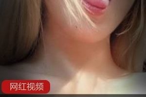CandyOnlyFans嘴艺佳作1V1.5G上海网红太勾人