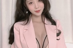 抖音抖娘利世丰满作品视频50G合集88部太火辣