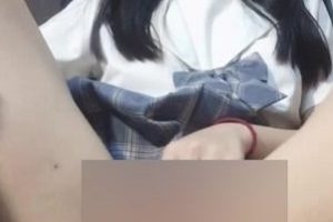 推特沂禾喵喵火辣私拍3套合集7.11G白皙大罩杯太顶了