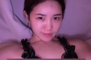 查小理推特撩人合集98V7.91G千姿百态