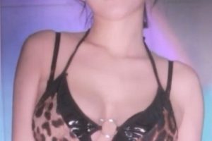 丰满BJleelate15部热舞合集韩国主播百度云3.7g