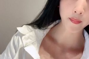 40G神颜甜桃11有尺度聊骚22部直播合集