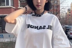 抖音50万粉行简辣舞日常合集多V2.8G饱满曲线