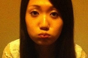 P站小柔居家洗澡自拍视频68部32G白嫩迷人