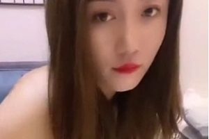 电报丝足小语服装丝袜一对一45部32G顶到爆
