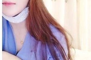 私密平台COCO已婚女主播直播录屏4集1.2G韵味很顶