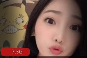 主播苏念啵啵奶茶热舞合集87部7.3G前车灯太顶